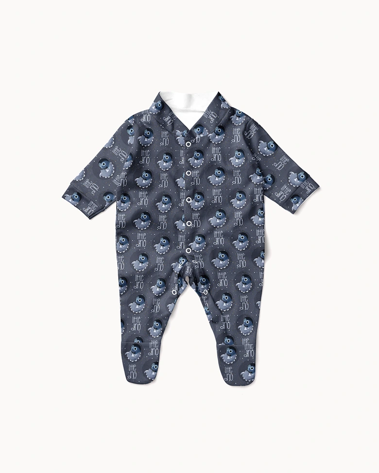 babyshop-product10c