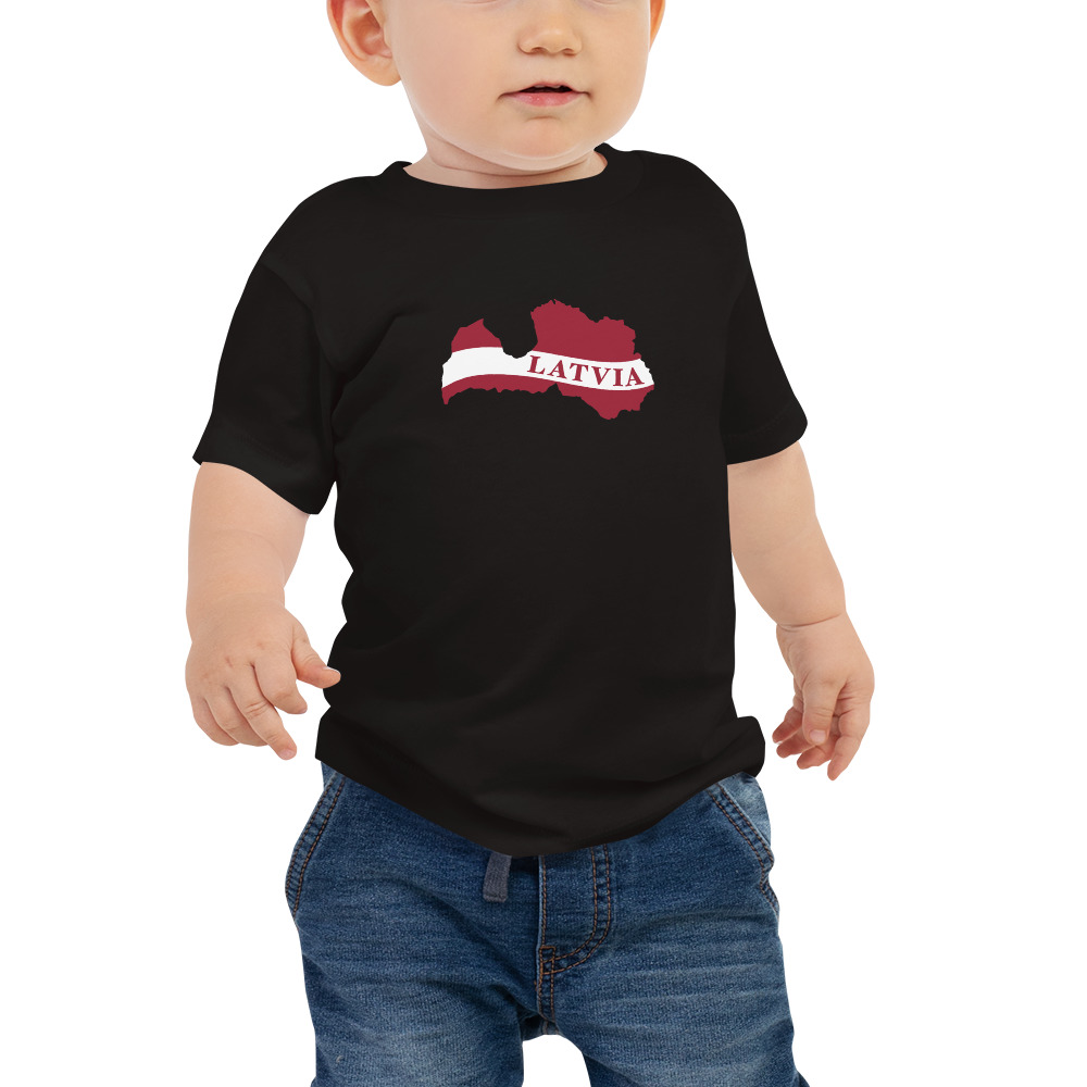 baby-staple-tee-black-front-61a357da8338d.jpg