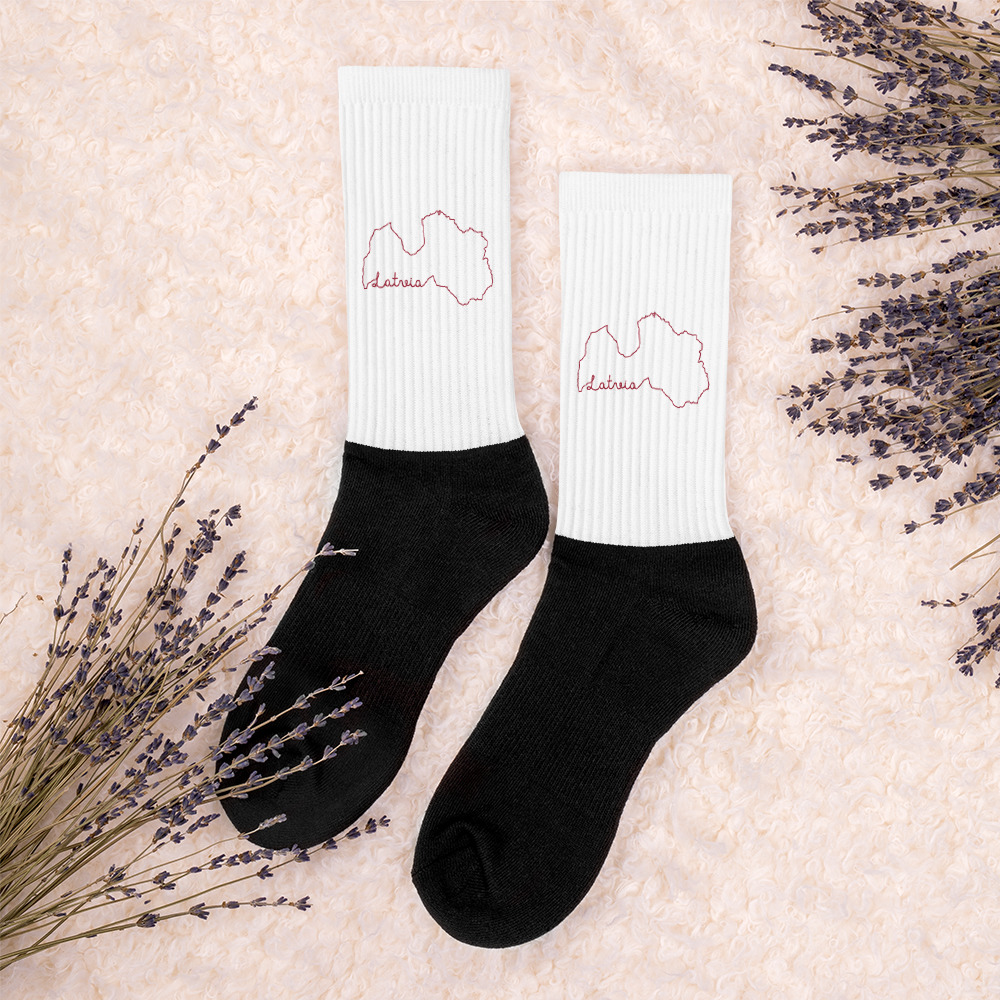 black-foot-sublimated-socks-left-61aa3a2024e36.jpg