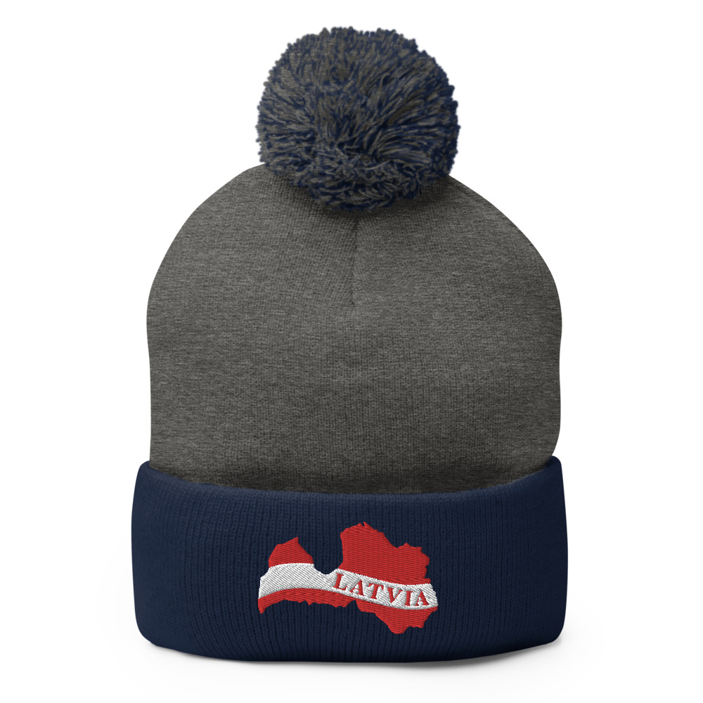 pom-pom-knit-cap-dark-heather-grey-navy-front-61a4a0178a87d.jpg