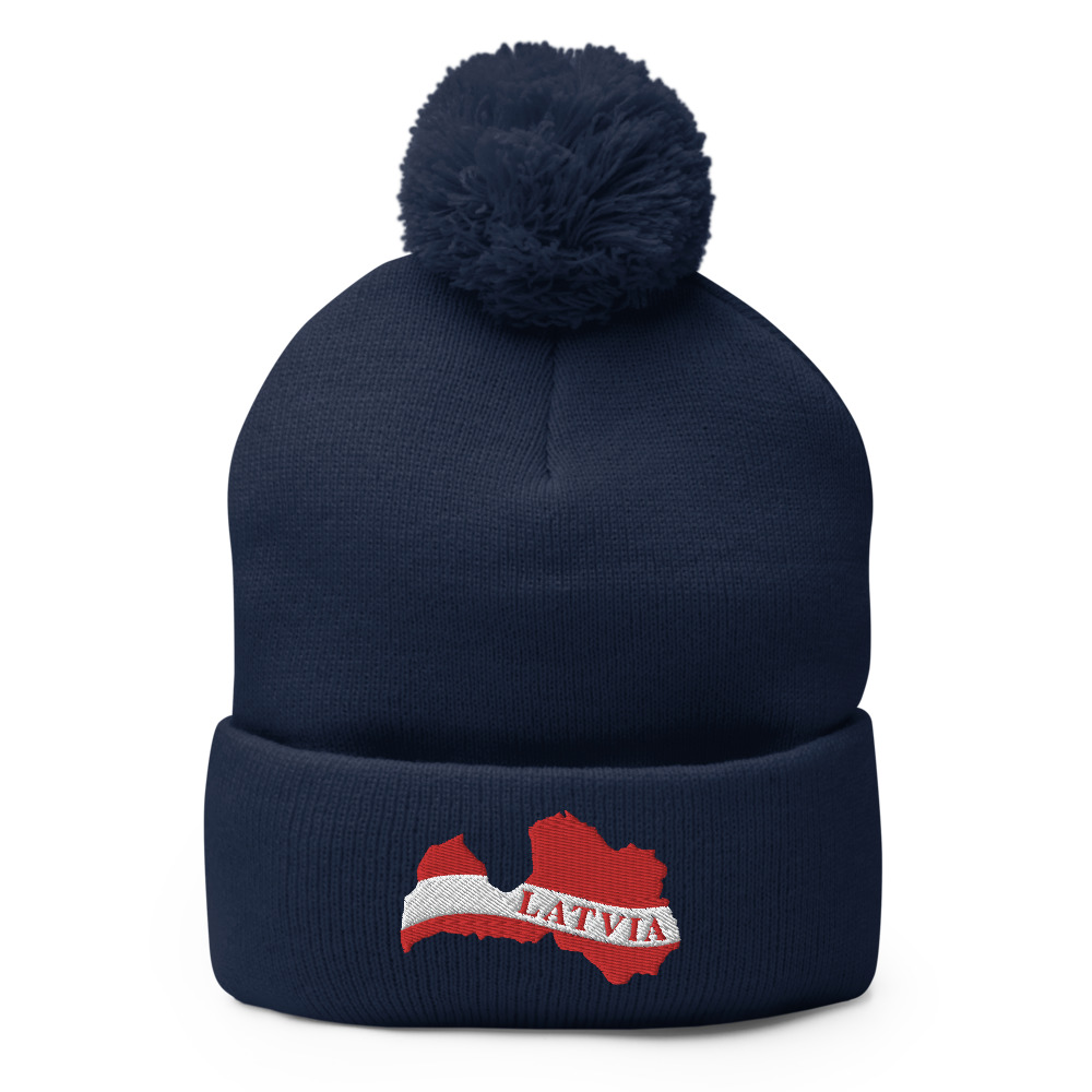 pom-pom-knit-cap-navy-front-61a4a0178a7c2.jpg