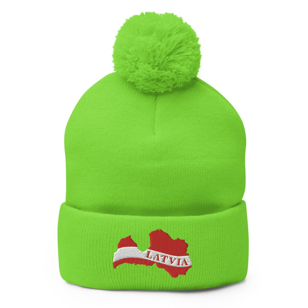 pom-pom-knit-cap-neon-green-front-61a4a0178aac0.jpg
