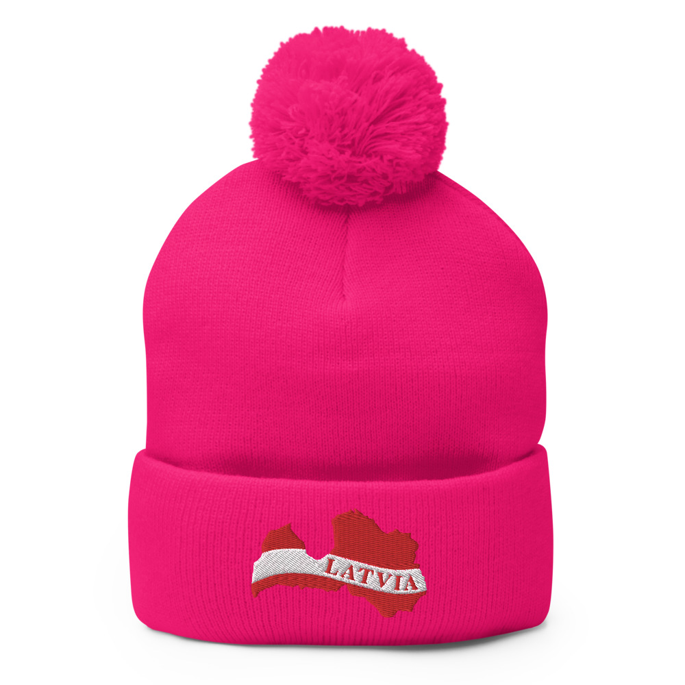pom-pom-knit-cap-neon-pink-front-61a4a0178a948.jpg