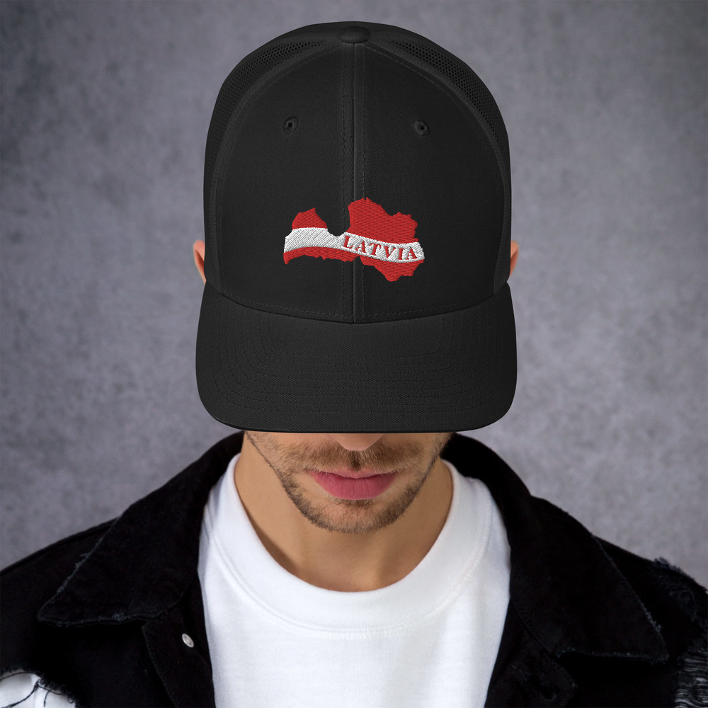 retro-trucker-hat-black-front-61a3e2026ec5b.jpg
