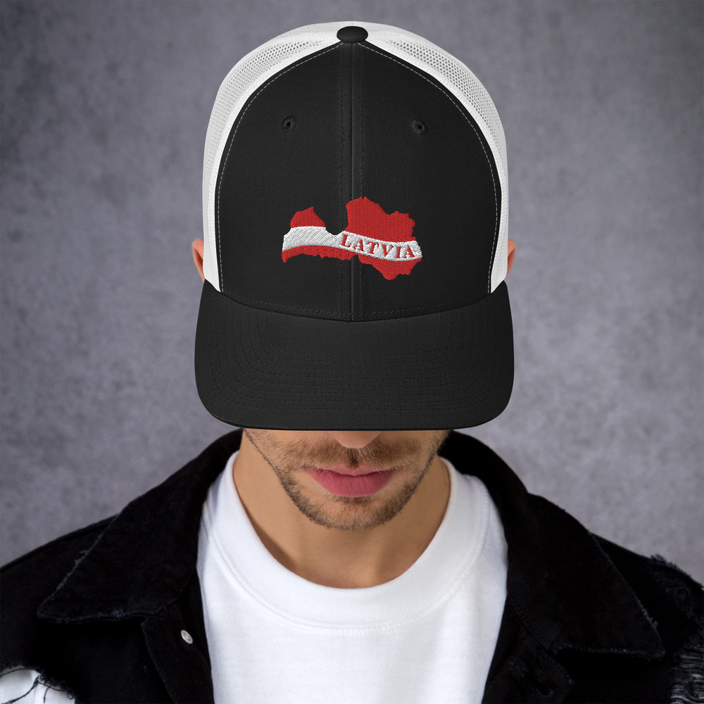 retro-trucker-hat-black-white-front-61a3e2026ed4d.jpg