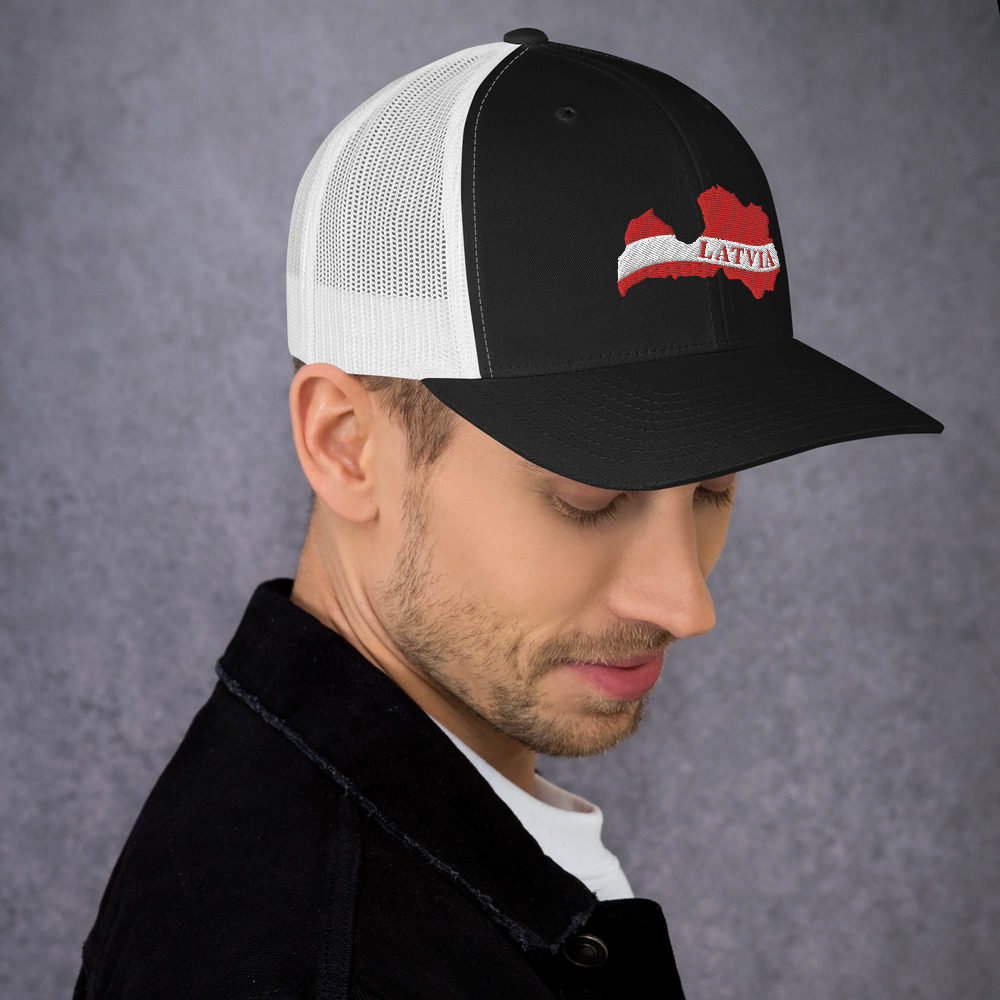 retro-trucker-hat-black-white-right-61a3e2026edc7.jpg