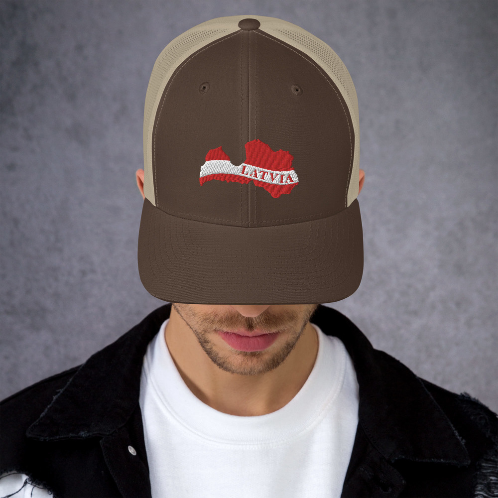 retro-trucker-hat-brown-khaki-front-61a3e2026f0c2.jpg