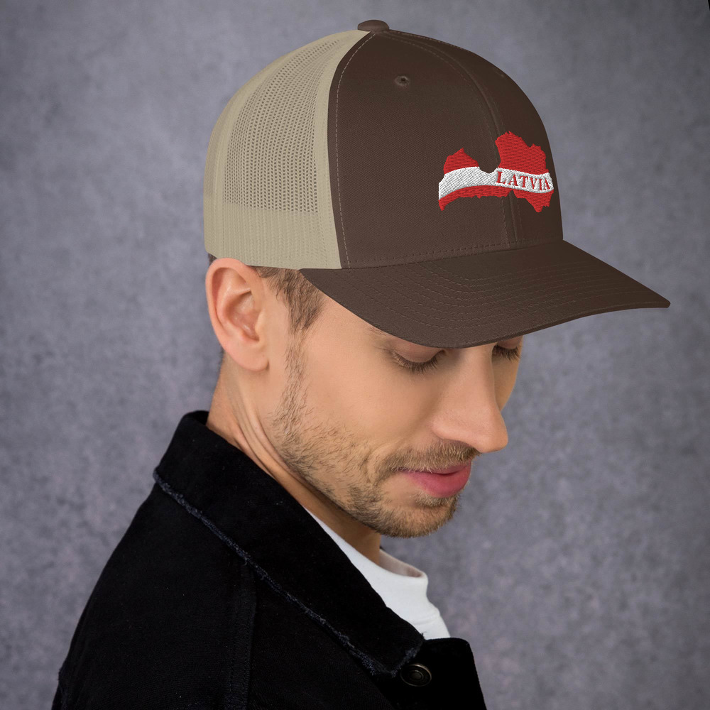 retro-trucker-hat-brown-khaki-right-61a3e2026f143.jpg