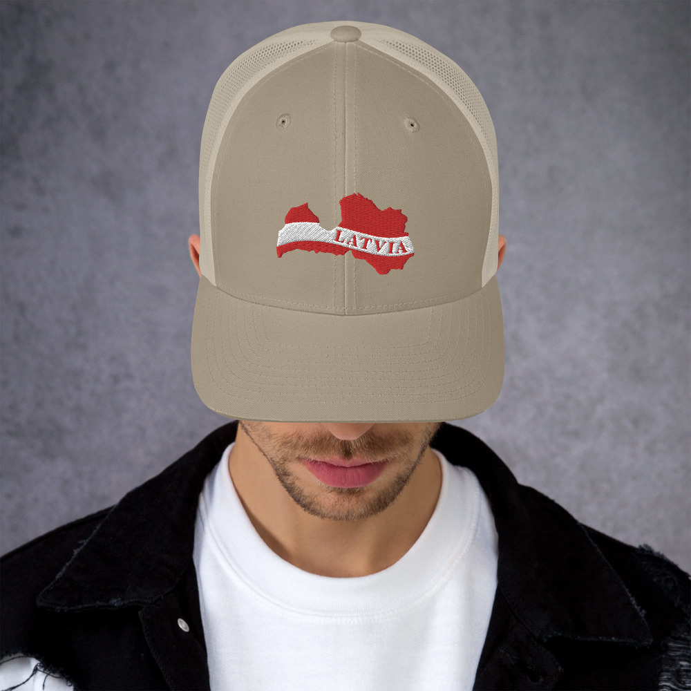 retro-trucker-hat-khaki-front-61a3e2026f3a9.jpg