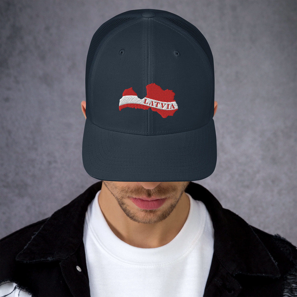 retro-trucker-hat-navy-front-61a3e2026ee3c.jpg