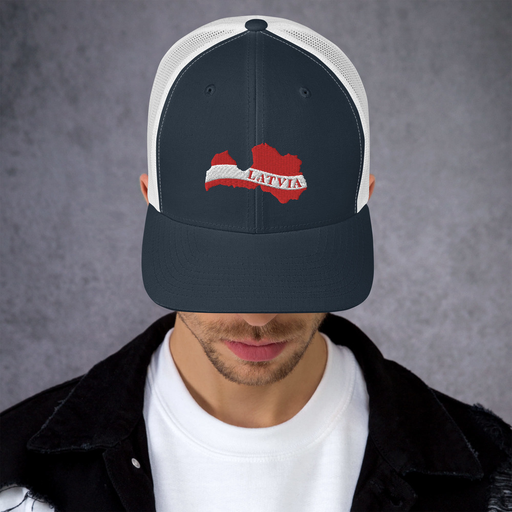 retro-trucker-hat-navy-white-front-61a3e2026ef66.jpg