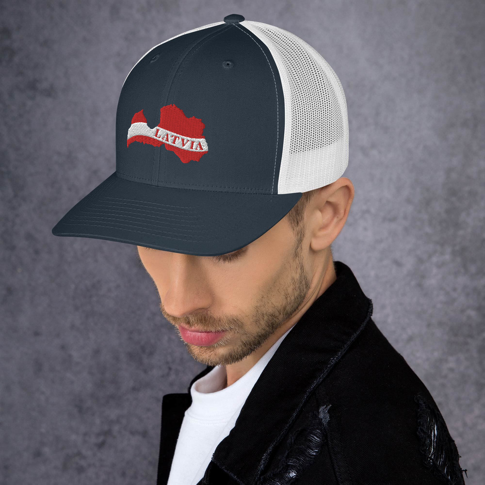 retro-trucker-hat-navy-white-left-61a3e2026efe4.jpg