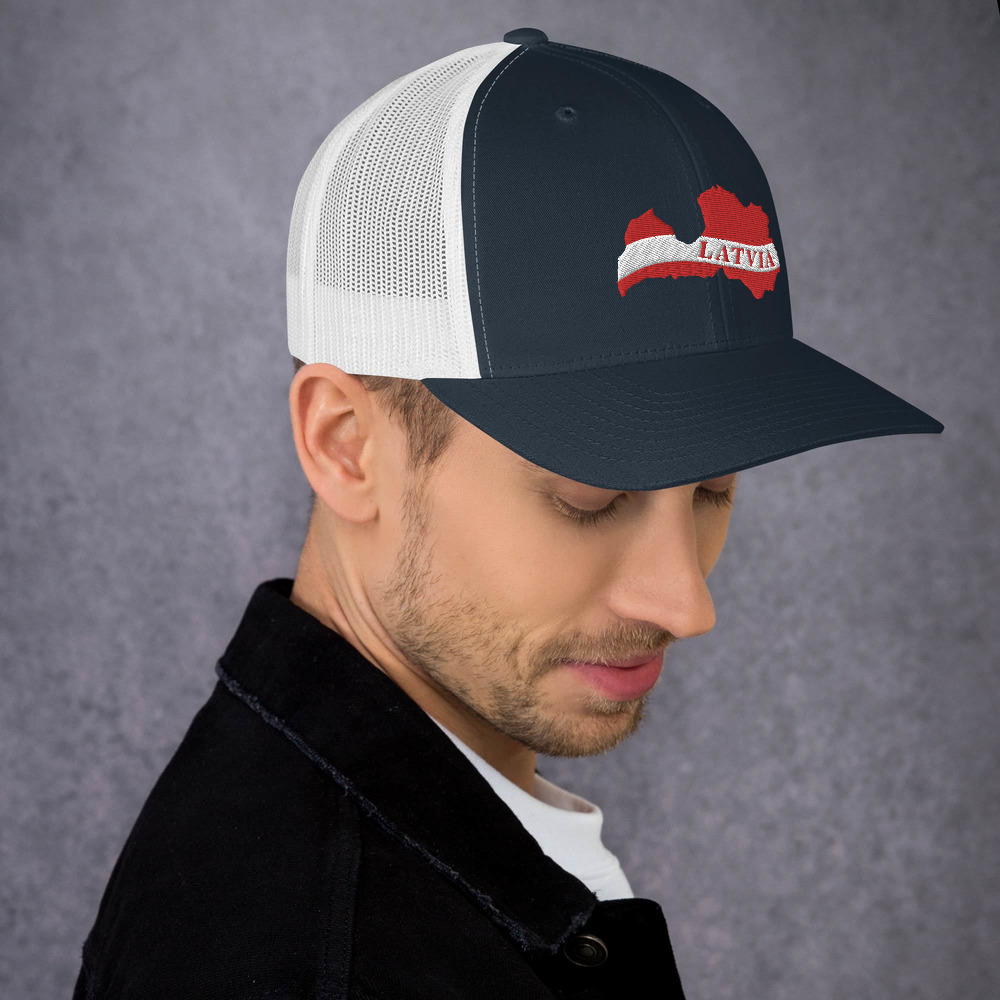 retro-trucker-hat-navy-white-right-61a3e2026f031.jpg