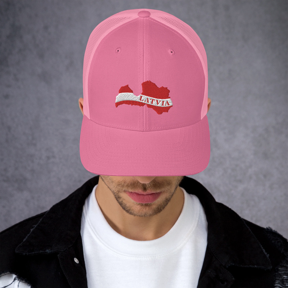 retro-trucker-hat-pink-front-61a3e2026f2bc.jpg