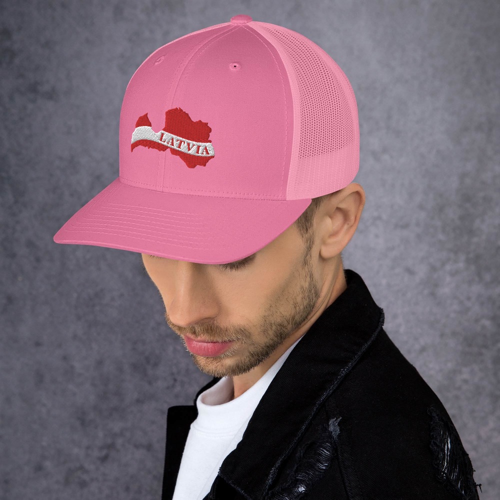 retro-trucker-hat-pink-left-61a3e2026f2fa.jpg