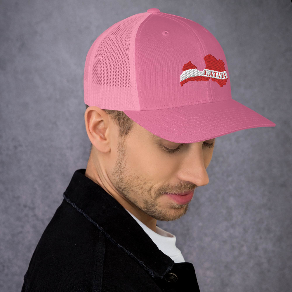 retro-trucker-hat-pink-right-61a3e2026f336.jpg
