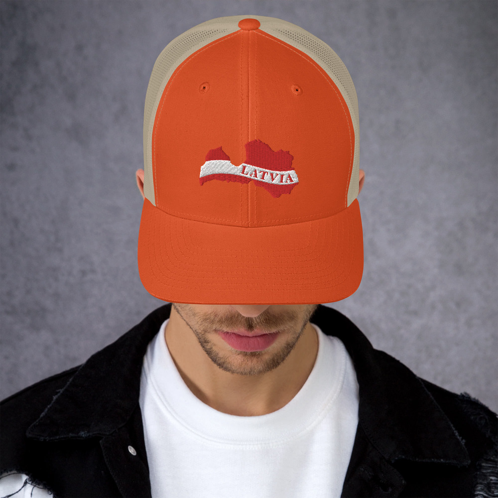retro-trucker-hat-rustic-orange-khaki-front-61a3e2026f1c3.jpg