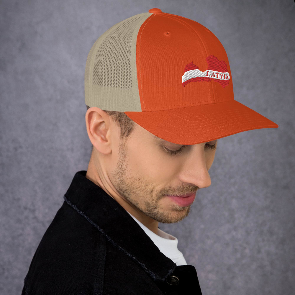 retro-trucker-hat-rustic-orange-khaki-right-61a3e2026f245.jpg