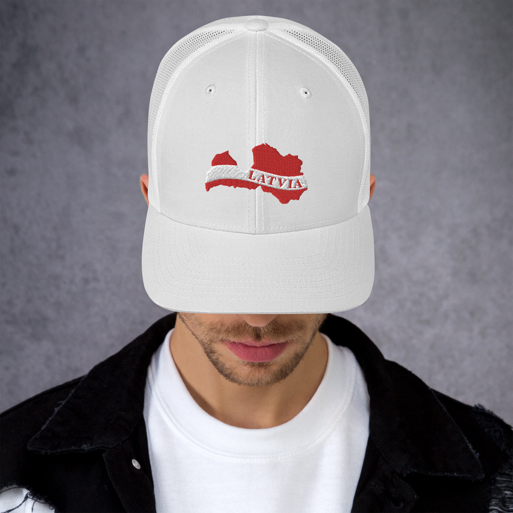 retro-trucker-hat-white-front-61a3e2026eab2.jpg