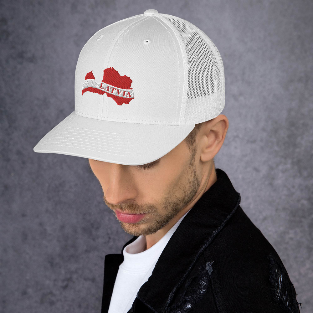 retro-trucker-hat-white-left-61a3e2026f4c9.jpg