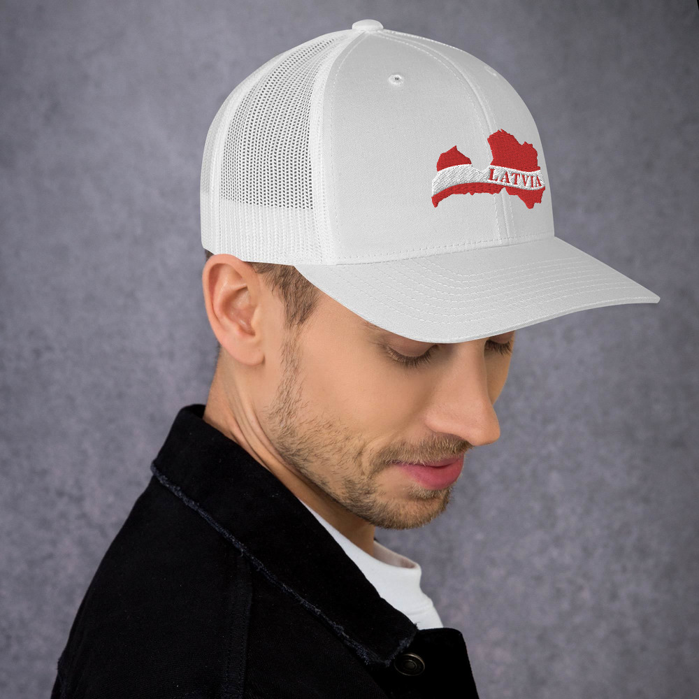retro-trucker-hat-white-right-61a3e2026f53c.jpg