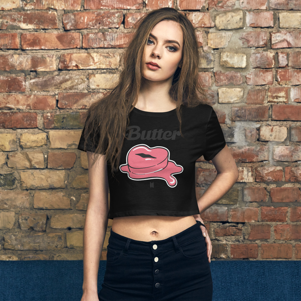 womens-crop-tee-black-front-61a484b453943.jpg