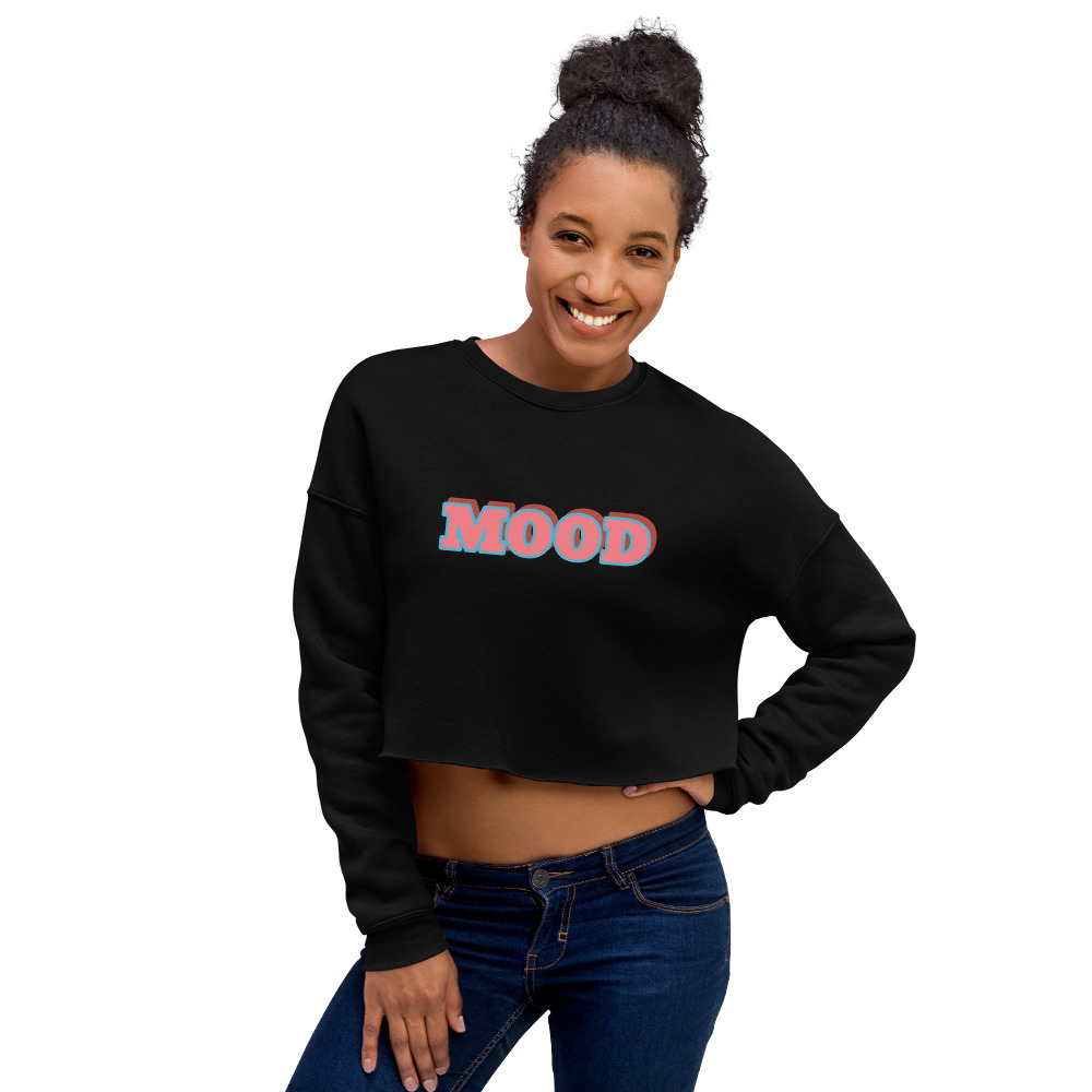 womens-cropped-sweatshirt-black-front-6145ef969e13a.jpg