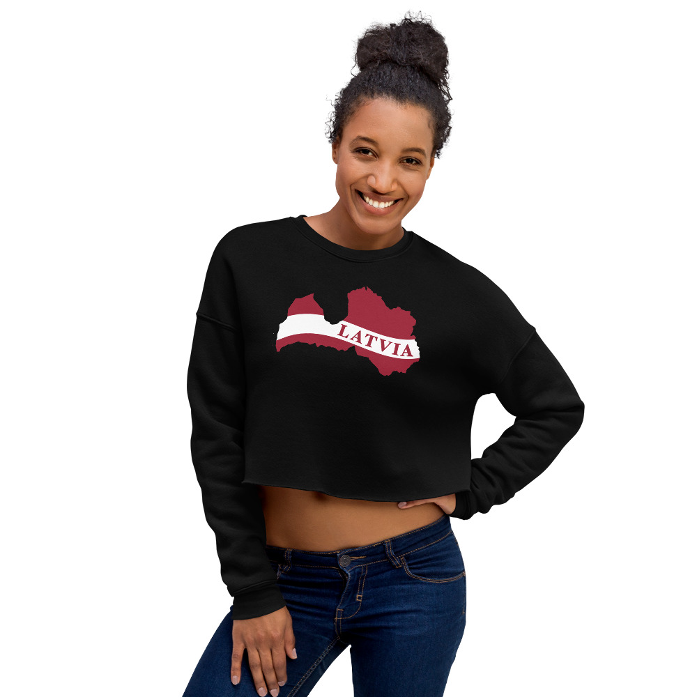 womens-cropped-sweatshirt-black-front-61a3560d87928.jpg